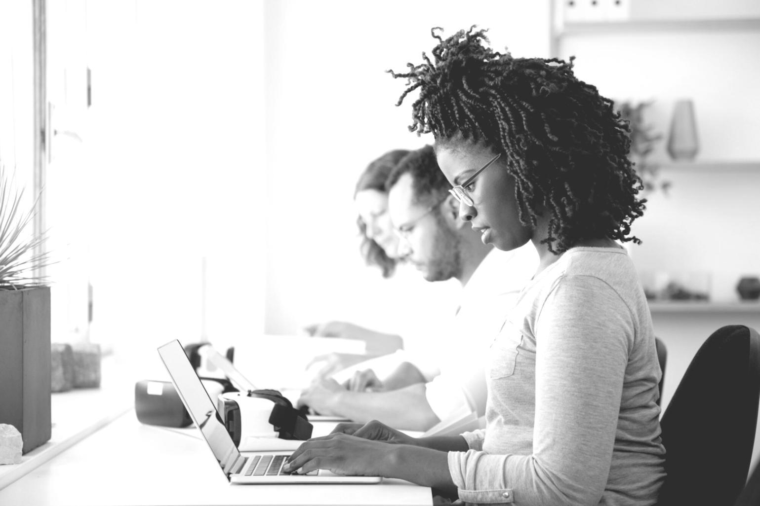 Detailed technical analysis workspace showing complex API documentation and integration testing protocols