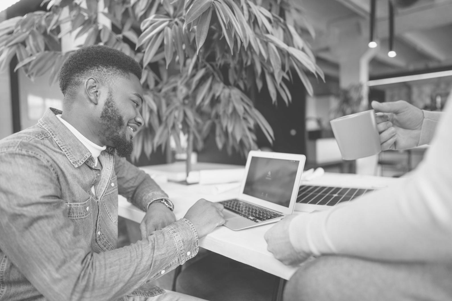 Professional software testing environment with multiple monitors displaying API testing dashboards and integration workflows