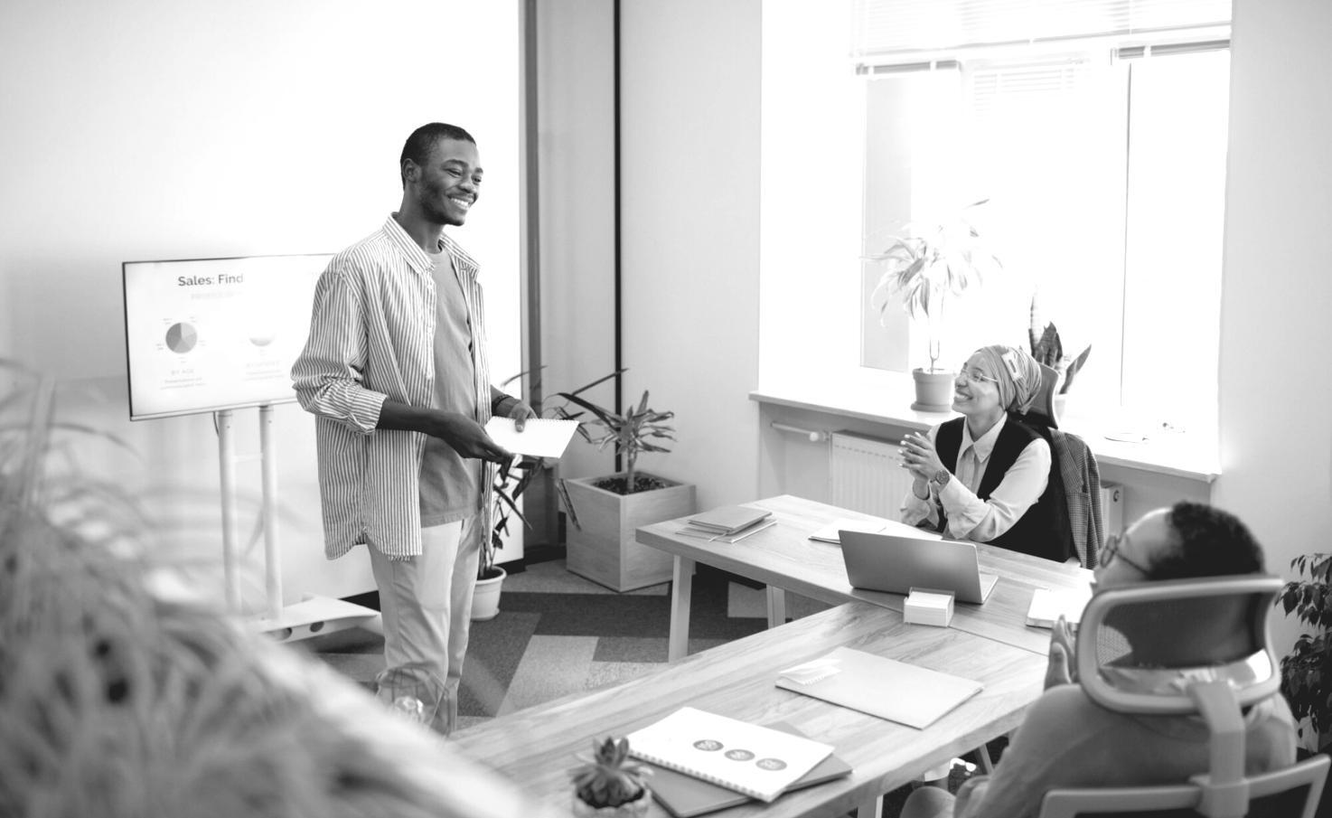 Team collaboration workspace with integration testing documentation and system architecture diagrams