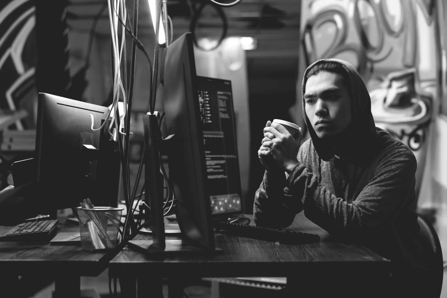 Professional API testing workspace showing code integration and testing tools